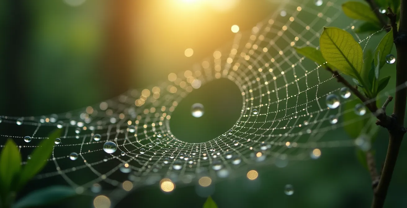 Darstellung des Renditereihenfolgerisikos bei Portfolioentnahmen im Ruhestand