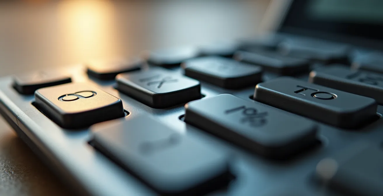 Detaillierte Renditeberechnung für Schweizer Mehrfamilienhaus mit allen Kostenfaktoren