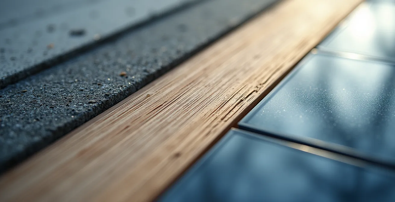 Zukunftsorientierte Immobilien-Nischensektoren in der Schweiz