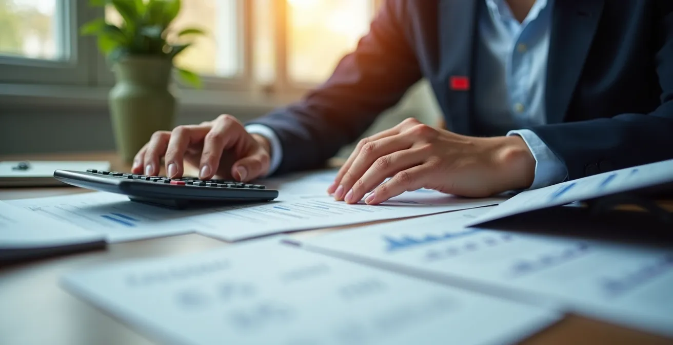 Schritt-für-Schritt Prozess beim Kauf einer Schweizer Obligation über Online-Banking