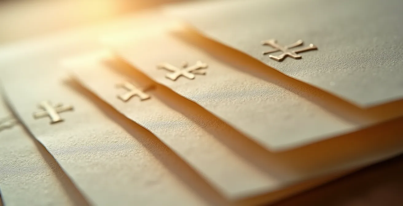 Schweizer Pfandbriefe als Stabilitätsanker im Portfolio