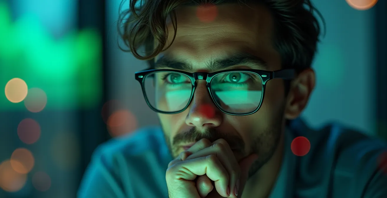 SNB Zinsprognose und Forward Guidance Analyseinstrumente