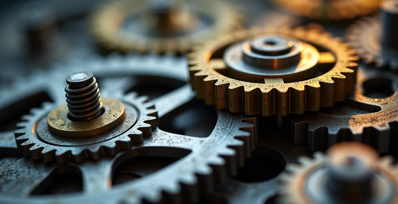 Zentralbank Zinserhöhung Mechanismus zur Inflationsbekämpfung